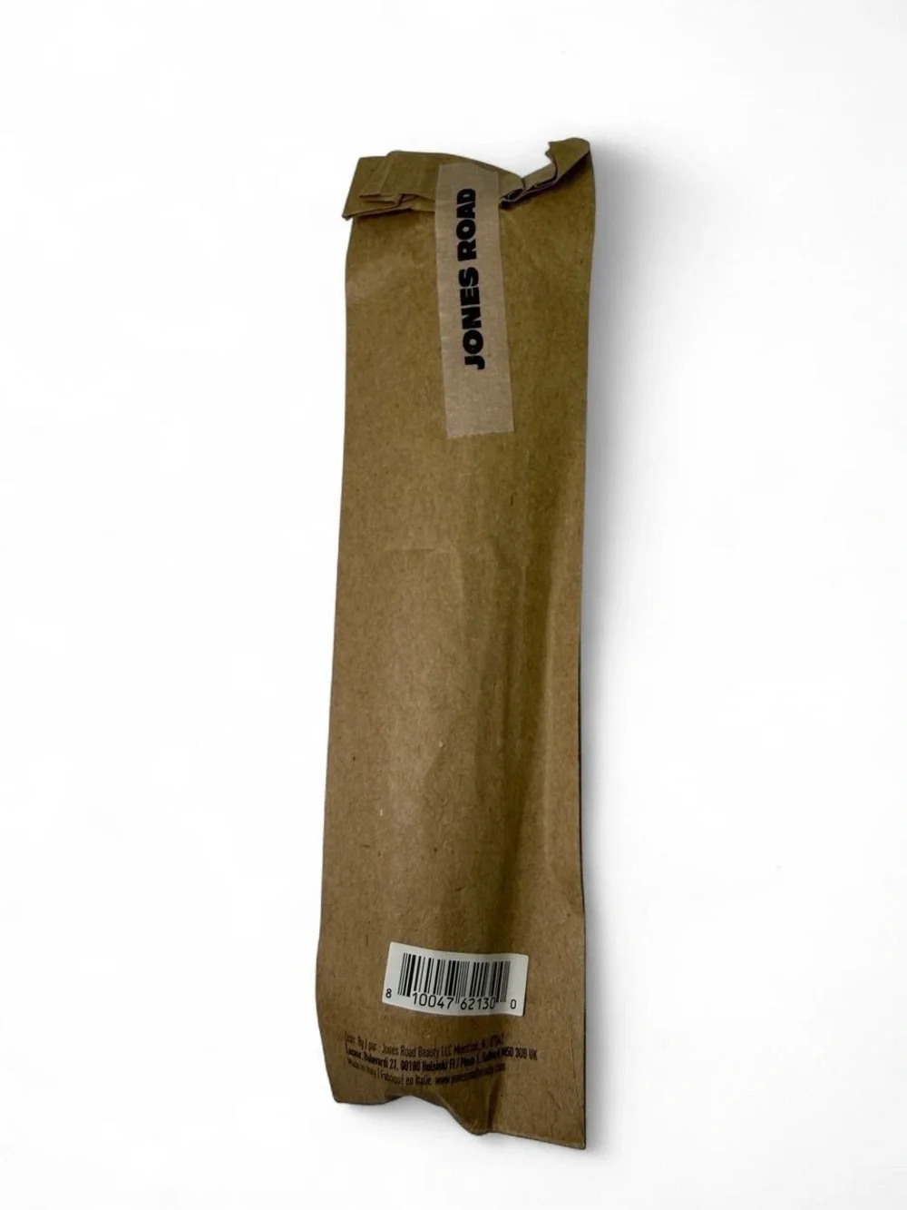 JONES ROAD-The Everything Brush-New